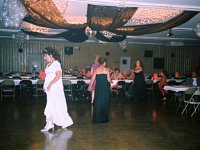 photos 2000-200900667